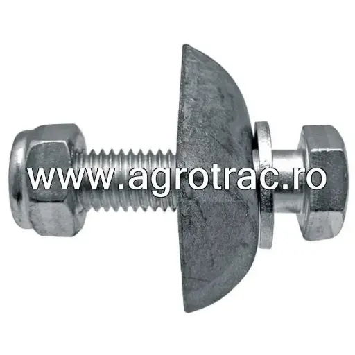 [00506] SUPORT GHEARE GREBLA VF06581529KN DF 