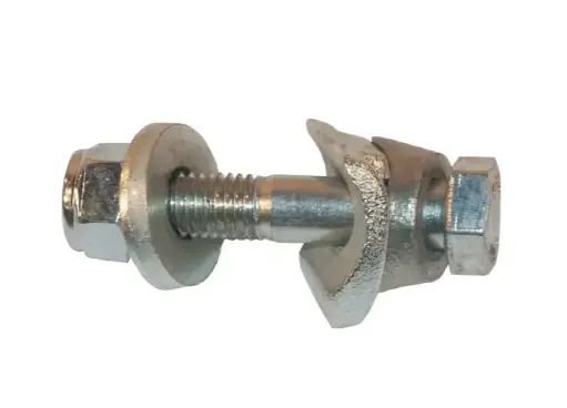 [12901] SUPORT GHEARE GREBLA VF1104211990000KN 