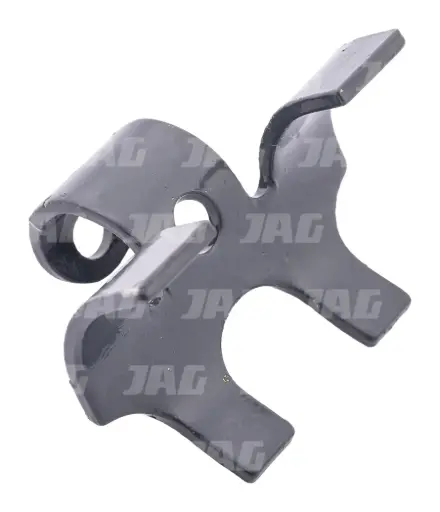 [00007736] SUPORT GHEARE PICK-UP 807264.0 CLAAS