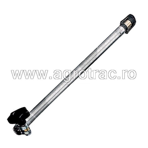 [00013293] SUPORT GIROFAR 80-135CM 63/1943-9 ~