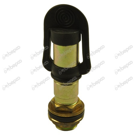 [00004836] SUPORT GIROFAR AUC2191000 63/1943-3 ~