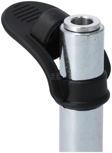 [13665] SUPORT GIROFAR BS2001KR ~