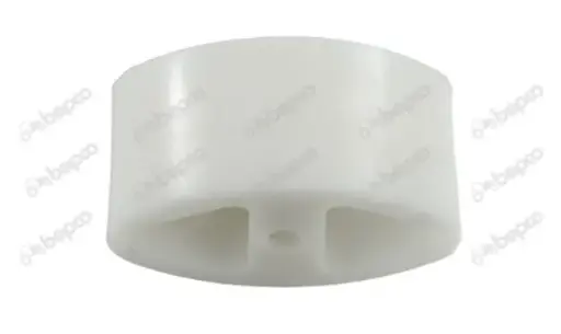 [00005591] SUPORT INTINZATOR 1705.25.06.01 66.228-A WELGER 