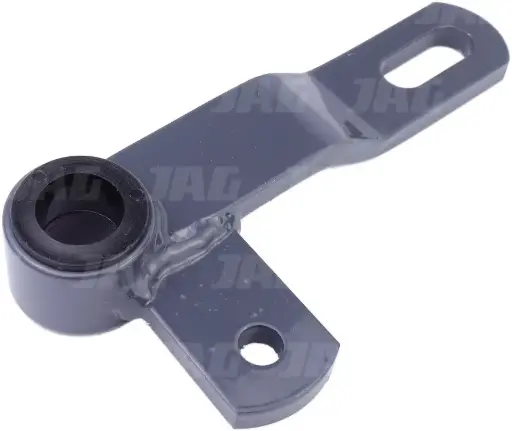 [04906] SUPORT INTINZATOR 735923.0 04-0719 CLAAS 