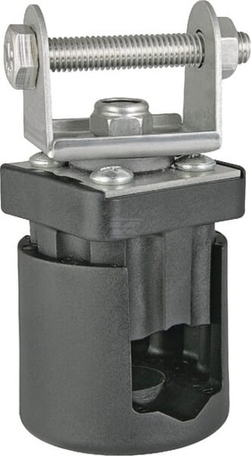 [14747] SUPORT PRINDERE LAMPA DE LUCRU LA10043