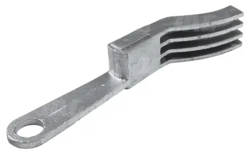 [00003567] SUPORT SFOARA 151483M95 58-0116 MASSEY FERGUSON