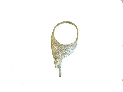 [184] SUPORT SUVEICA 201626C1 3100919R2 1-05062 IHC 