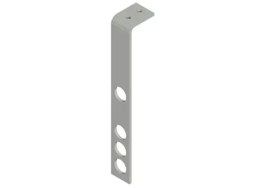 [15055] SUPORT TIJA FILETATA 34087493 KNOTT
