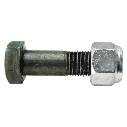 [00008520] SURUB 1/2''UNFX43 12.9 40882400 + PIULITA TAARUP