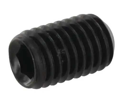 [15308] SURUB BLOCARE M10X16 IMBUS 9161016BP025