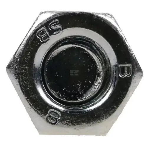 [11554] SURUB CU PIULITA PT CORP DUZA 400100 ARAG