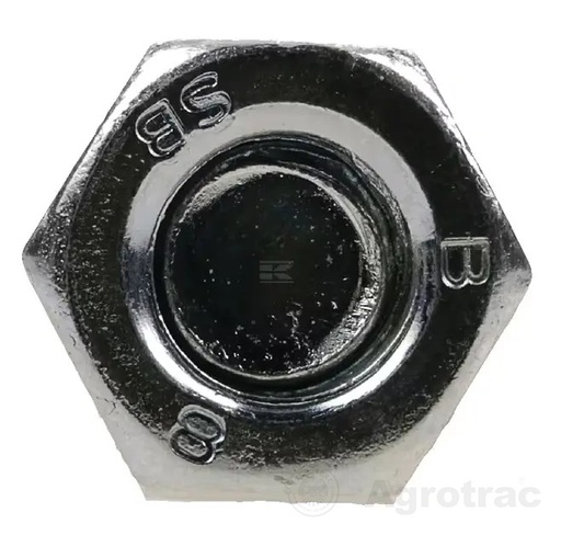 [11554] SURUB CU PIULITA PT CORP DUZA 400100 ARAG
