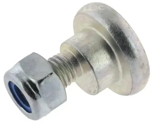 [00009870] SURUB CUTIT COSITOARE M10 GULER 18MM VN90081160KN VICON 