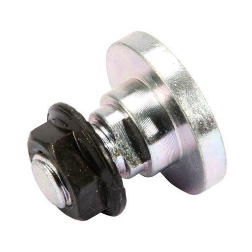 [00009150] SURUB CUTIT COSITOARE M12 GULER 17.5X32 001377266 SCH