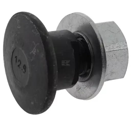 [00011985] SURUB CUTIT COSITOARE M12 GULER 18MM 56115800KN KUHN