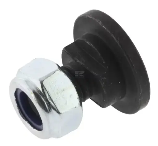 [00011309] SURUB CUTIT COSITOARE M12X23 GULER 20MM 0001058110KN SCH