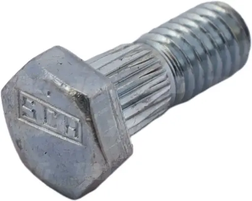 [06825] SURUB CUTIT HEDER M6X16 187001200 1093108 SCH ORIGINAL