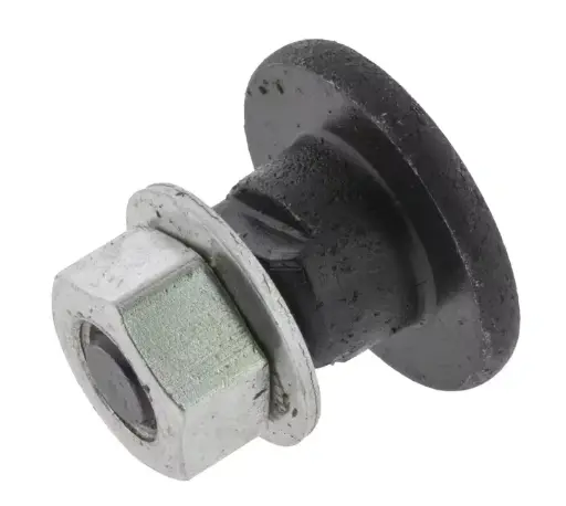[00012111] SURUB CUTIT M10 GULER 16MM 56210100KN KUHN