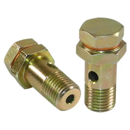 [00011212] SURUB FILTRU COMB M14X1.5 MO6846