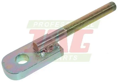 [04904] SURUB INTINZATOR LANT 680523.0 04-0358 CLAAS