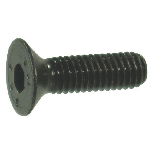 [01138] SURUB M10X30 10.9 IMBUS INECAT 79911030109B