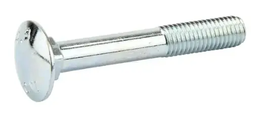[11990] SURUB M10X70 CAP TORBAN CU PATRAT 000236464 CLAAS