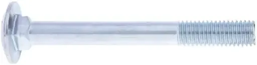 [11828] SURUB M10X90 8.8 CAP TORBAN PATRAT 603109088