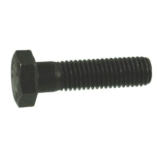 [00012867] SURUB M12X80 10.9 HEX 9311280109B