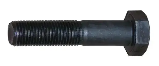 [2931] SURUB M16X1.5X60 12.9 HEX 960161560129B