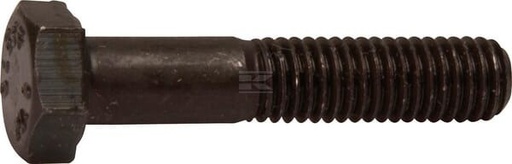 [2941] SURUB M16X1.5X70 10.9 HEX 960161570109B