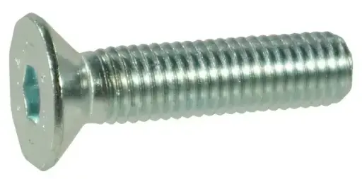[03844] SURUB M8X16 10.9 CAP INECAT IMBUS 7991816