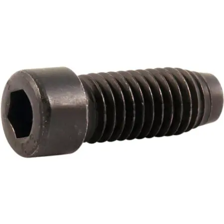 [00012949] SURUB M8X20 040594 GERINGHOFF 14-040-0594-00