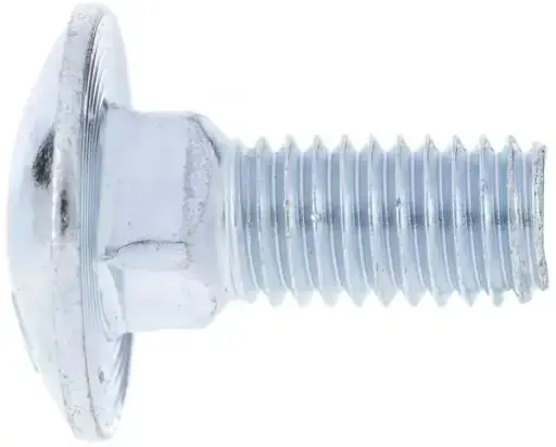 [00638] SURUB M8X20 8.8 CAP TORBAN CU PATRAT 60382088