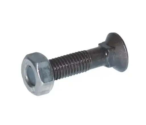 [00012510] SURUB PLUG M10X40 10.9 PATRAT 1040109VK