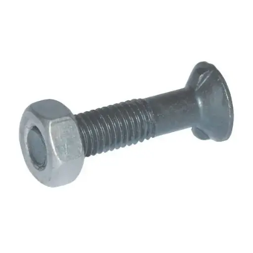 [00010291] SURUB PLUG M10X40 8.8 2 CIOCURI 10402N