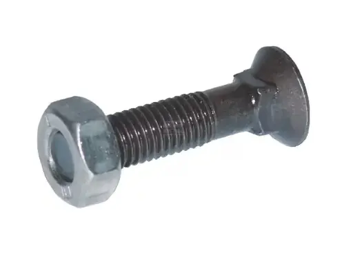 [11969] SURUB PLUG M10X50 10.9 PATRAT 1050109VK