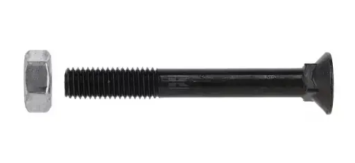 [01743] SURUB PLUG M10X80 10.9 PATRAT 1080VK