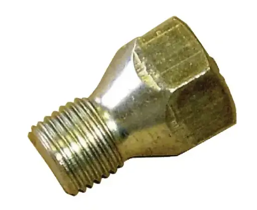 [10441] SURUB M12X1.25X26 461262KR VADERSTAD