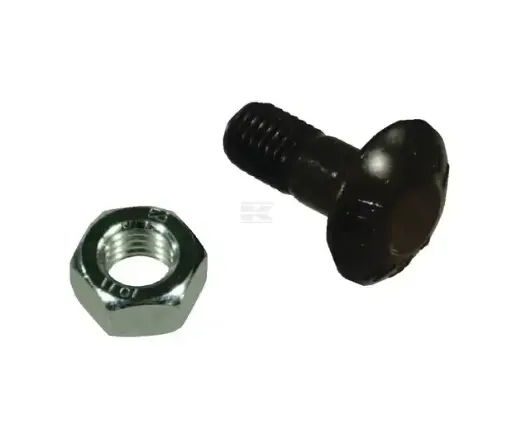 [00004095] SURUB PLUG M12X30 10.9 CAP TORBAN 3011805N 560173011805