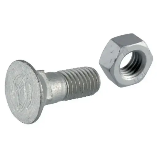 [00009144] SURUB PLUG M12X33 12.9 LEMGEN ORIG 3015785