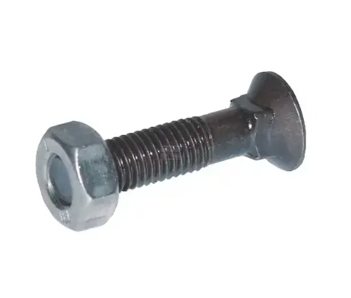 [11973] SURUB PLUG M12X90 10.9 PATRAT 1290109VK