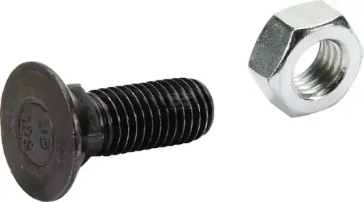 [04450] SURUB PLUG M14X40 10.9 CAP PATRAT 1440VK