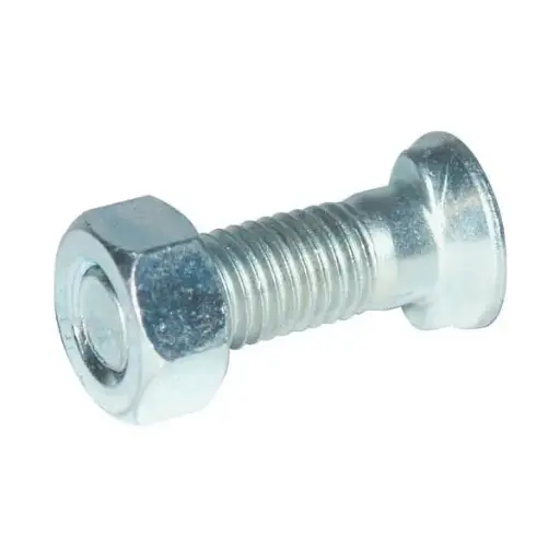 [00012660] SURUB PLUG M14X40 8.8 2 CIOCURI OVAL 1440COP025
