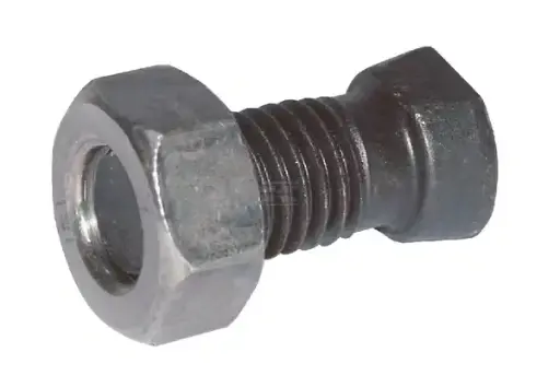 [11975] SURUB PLUG M14X45 10.9 CAP OVAL TESIT 1445C1F