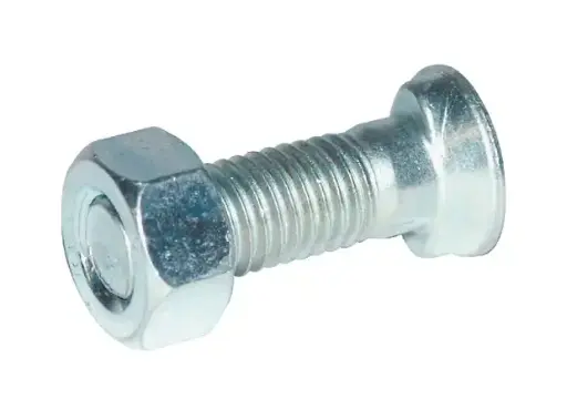 [00012108] SURUB PLUG M14X60 8.8 2 CIOCURI 1460COP025