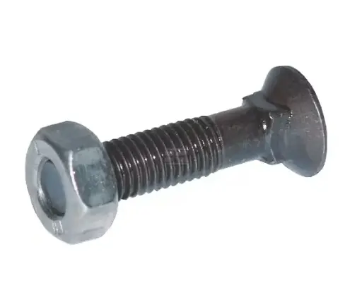 [02734] SURUB PLUG M14X70 PATRAT 8.8 1470VK
