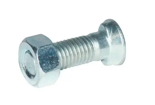 [00008993] SURUB PLUG M16X40 10.9 1640CO 2 CIOCURI OVAL