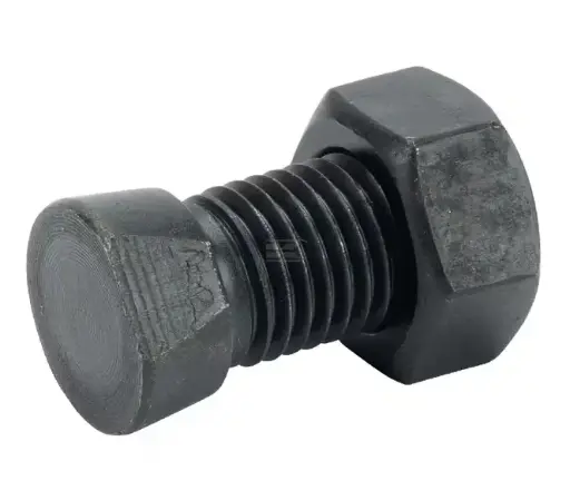 [04417] SURUB PLUG M16X40 12.9 CAP OVAL TESIT 523729EN