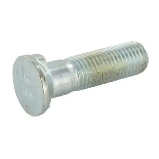[00008992] SURUB PLUG M20X75 10.9 41650360258 OVERUM ORIG 