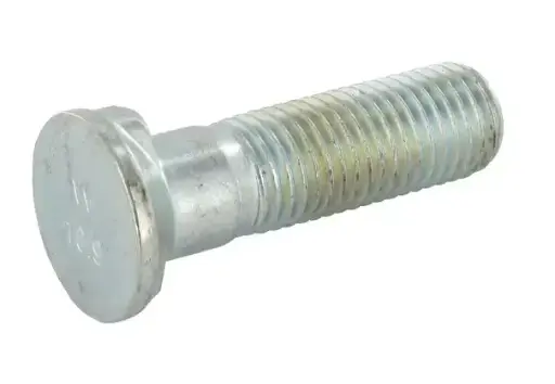 [2957] SURUB PLUG M20X75 2 CIOC OVAL 41650360258 50062075 MOLBRO OVERUM